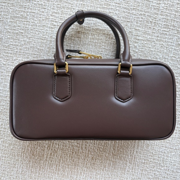 Miu Miu Arcadie - Like New - Picture 3 of 11